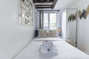 Home Suite Home Grands Boulevards - 32 -